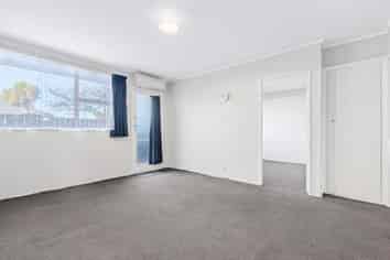 2-45 Whitmore Street, Edgeware