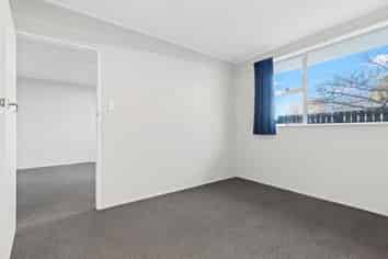 2-45 Whitmore Street, Edgeware