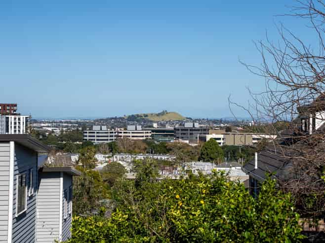 101/42 Arthur Street , Ellerslie