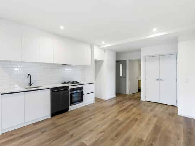 101/42 Arthur Street , Ellerslie