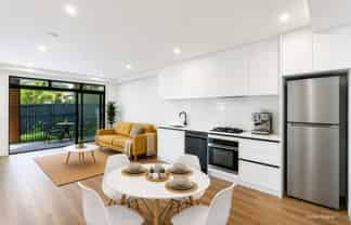 101/42 Arthur Street , Ellerslie