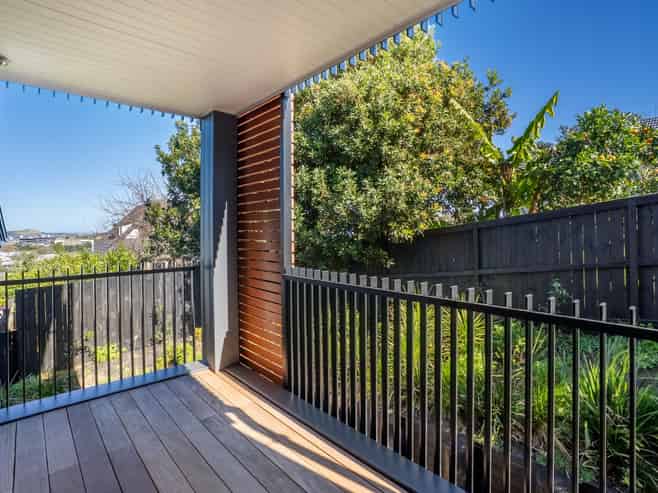 101/42 Arthur Street , Ellerslie
