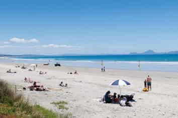 Lot 4 Durham Grove, Waipū, Waipu