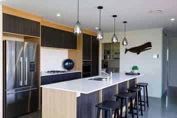 Lot 4 Durham Grove, Waipū, Waipu