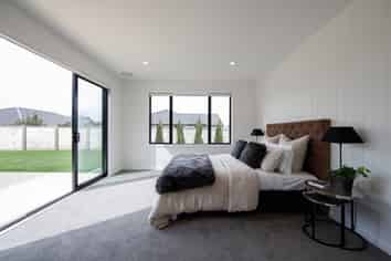 Lot 4 Durham Grove, Waipū, Waipu