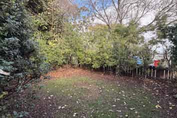 187a Vogel Street, Roslyn