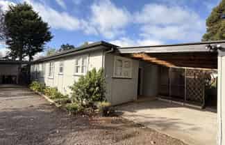 187a Vogel Street, Roslyn