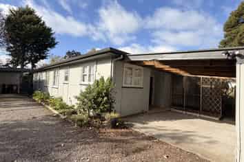 187a Vogel Street, Roslyn