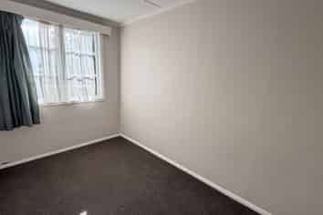187a Vogel Street, Roslyn
