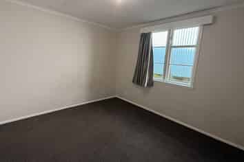 187a Vogel Street, Roslyn