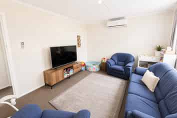 187a Vogel Street, Roslyn