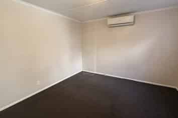 187a Vogel Street, Roslyn
