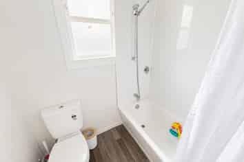 187a Vogel Street, Roslyn