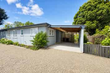 187a Vogel Street, Roslyn