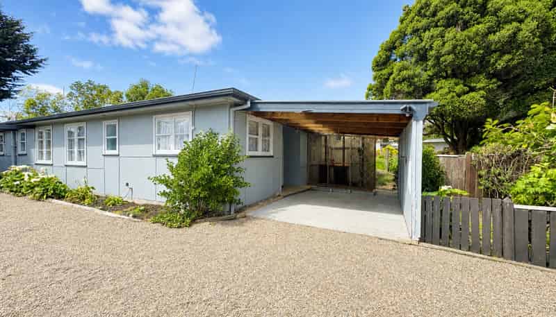 187a Vogel Street, Roslyn