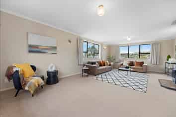 46 Greenock Street, Kaikorai