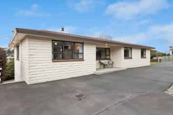 46 Greenock Street, Kaikorai