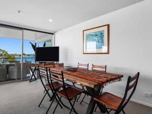 H1A/307 - 309 Harbour Road, Ohope