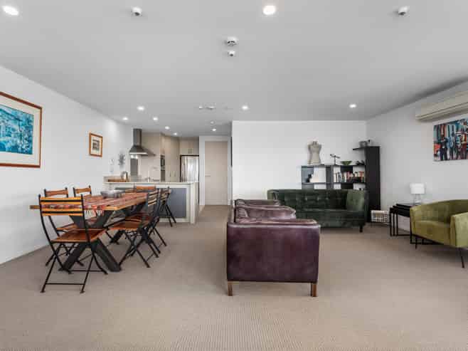 H1A Unit H/307 - 309 Harbour Road, Ohope