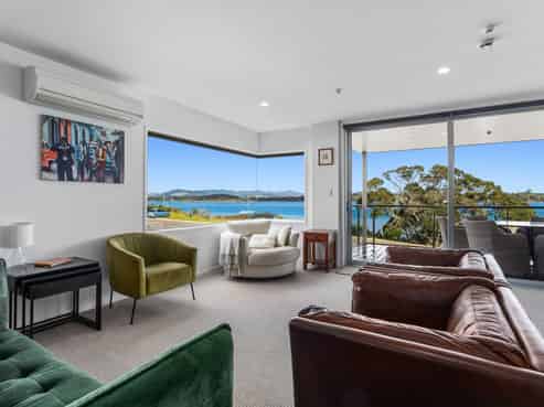 H1A/307 - 309 Harbour Road, Ohope