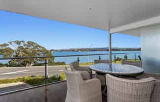 H1A/307 - 309 Harbour Road, Ohope
