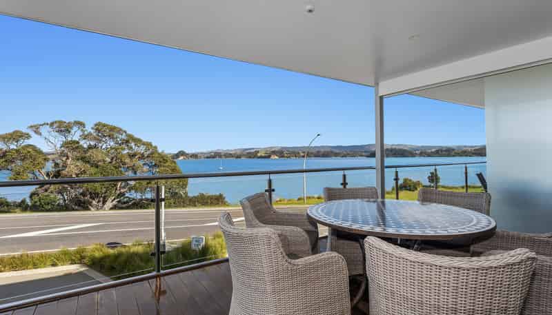 H1A/307 - 309 Harbour Road, Ohope