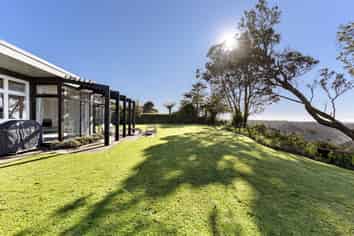 Auckland - Address withheld