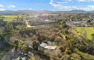 13 Willow Brook Lane, Te Kowhai