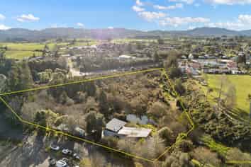 13 Willow Brook Lane, Te Kowhai