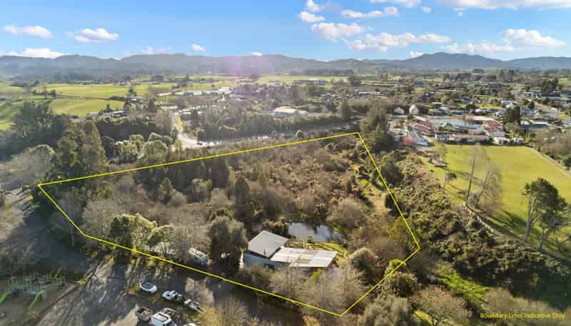13 Willow Brook Lane, Te Kowhai