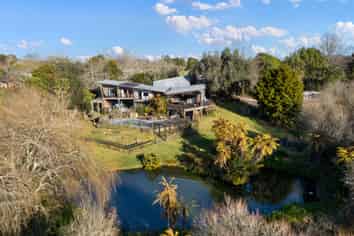 13 Willow Brook Lane, Te Kowhai