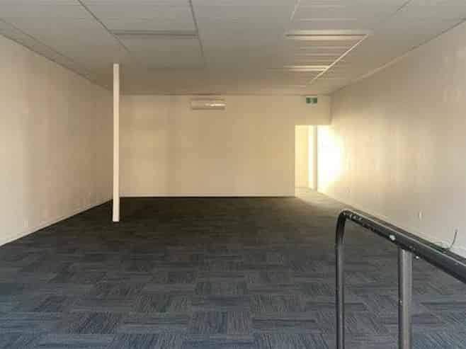 Neighbourhood Retail Opportunity