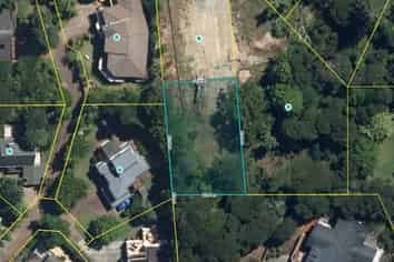 22D Highland Avenue, Titirangi