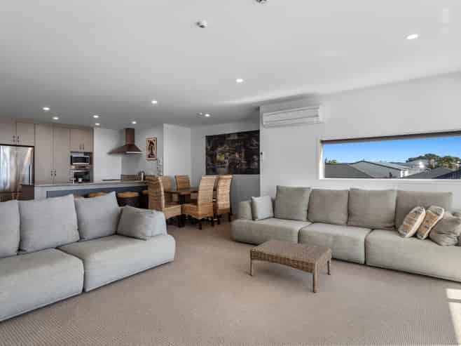 H1D Unit H/307 - 309 Harbour Road, Ohope