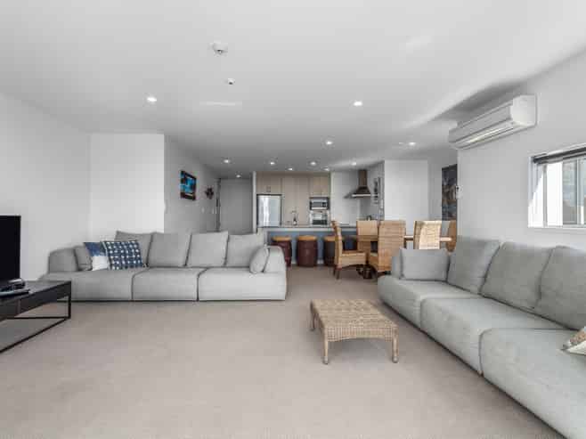 H1D Unit H/307 - 309 Harbour Road, Ohope