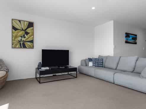 H1D/307 - 309 Harbour Road, Ohope