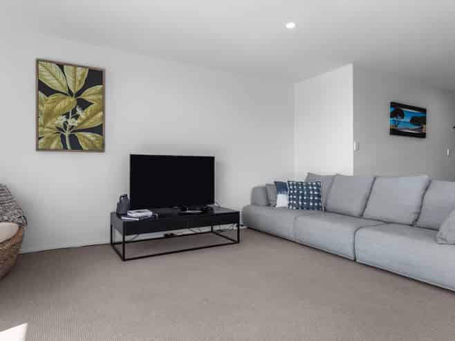 H1D Unit H/307 - 309 Harbour Road, Ohope