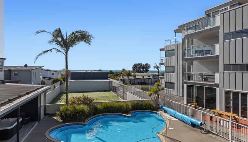 H1D/307 - 309 Harbour Road, Ohope