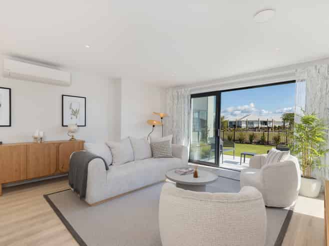 54 Summersfield Boulevard, APPLEBY