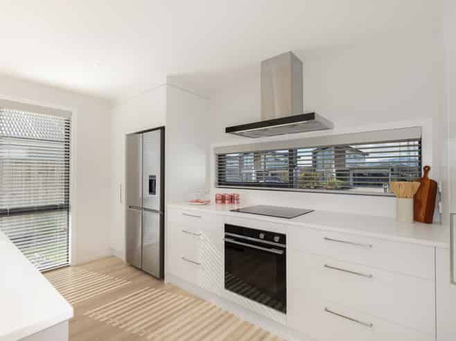 54 Summersfield Boulevard, APPLEBY