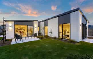 54 Summersfield Boulevard, APPLEBY