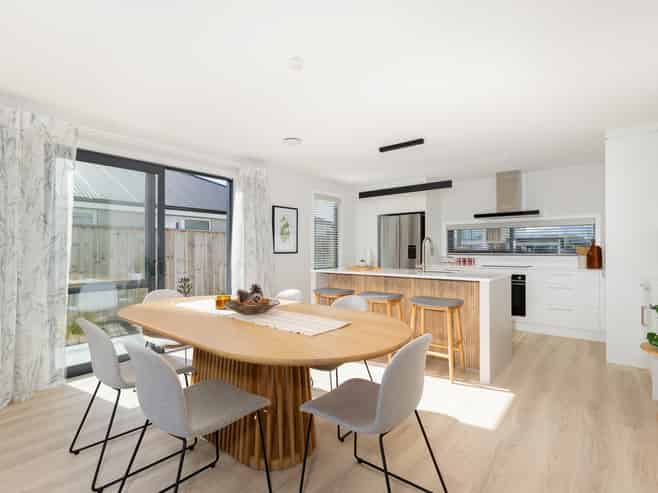 54 Summersfield Boulevard, APPLEBY