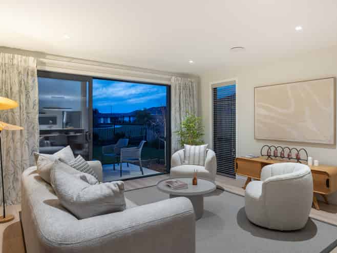 54 Summersfield Boulevard, APPLEBY