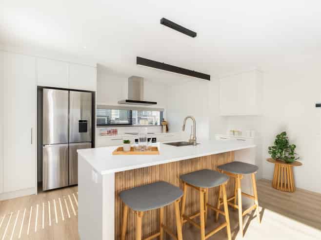 54 Summersfield Boulevard, APPLEBY