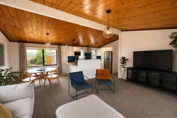 3 Swan Road, Te Kauwhata