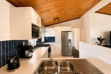 3 Swan Road, Te Kauwhata