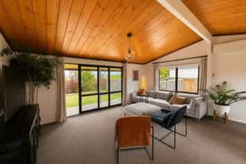 3 Swan Road, Te Kauwhata
