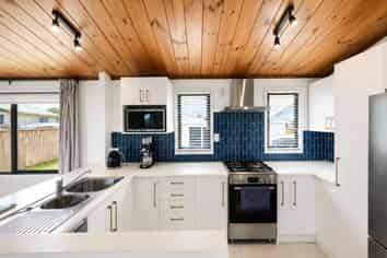 3 Swan Road, Te Kauwhata