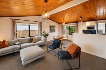 3 Swan Road, Te Kauwhata