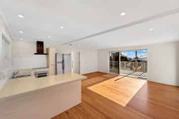 Auckland - Address withheld